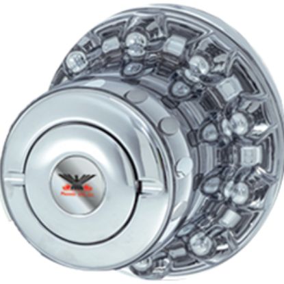 PHOENIX USA HUB PILOT ABS HUB COVER A - QH1300AS