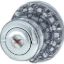 PHOENIX USA HUB PILOT ABS HUB COVER A - QH1300AS