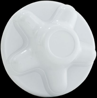PHOENIX USA QT HUBCOVER 5LUG ON 4.5' - QT545WHS