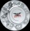 PHOENIX USA QT HUBCOVER 8LUG ON 6.5' - QT865CHN