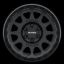METHOD RACE MR305 NV  17X8.5  +25MM OFFSET  6X5 - 5785601025