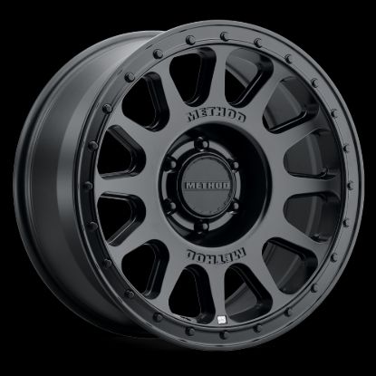 METHOD RACE WHEEL - 7092906051