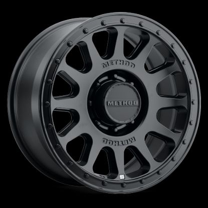 METHOD RACE WHEEL - 7092908051