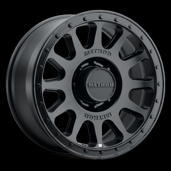 METHOD RACE WHEEL - 7092908051