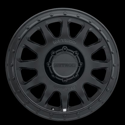 METHOD RACE WHEEL - 7092908751