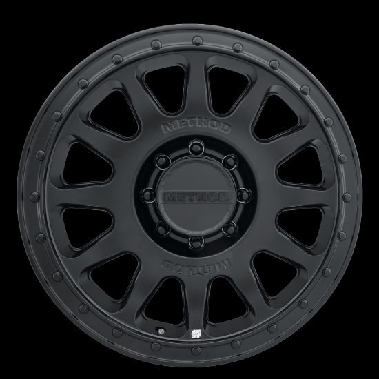 METHOD RACE WHEEL - 7092908751