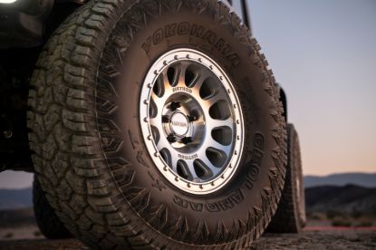 METHOD RACE WHEEL - 7097855030