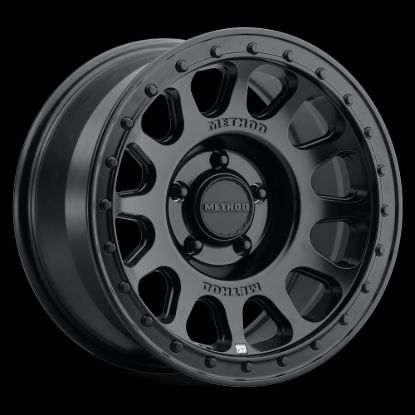 METHOD RACE WHEEL - 7097855050