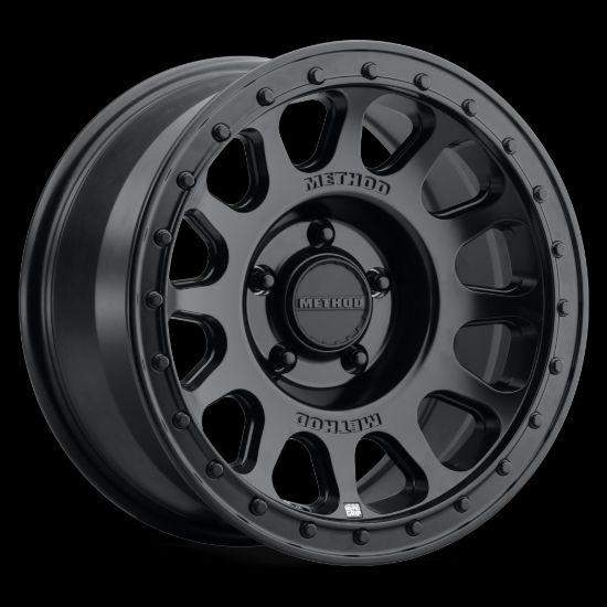 METHOD RACE WHEEL - 7097855050