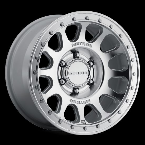 METHOD RACE WHEEL - 7097856032
