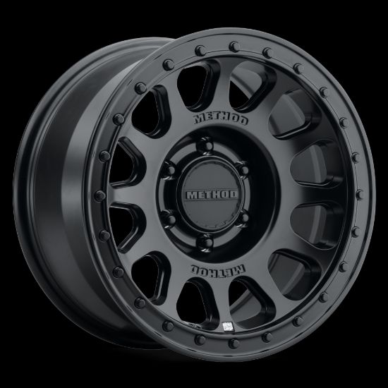 METHOD RACE WHEEL - 7097856052