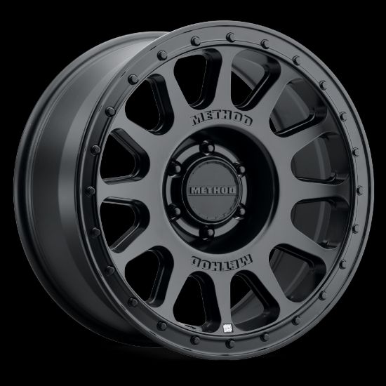 METHOD RACE WHEEL - 7098906051