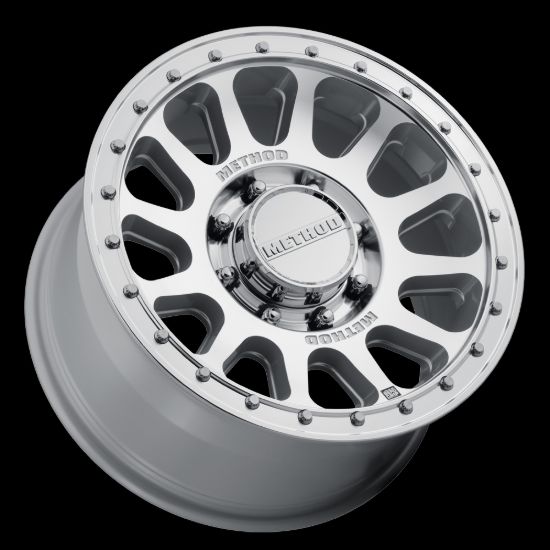 METHOD RACE WHEEL - 7098908031