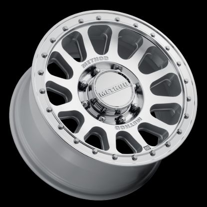 METHOD RACE WHEEL - 7098908731