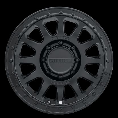 METHOD RACE WHEEL - 7098908751
