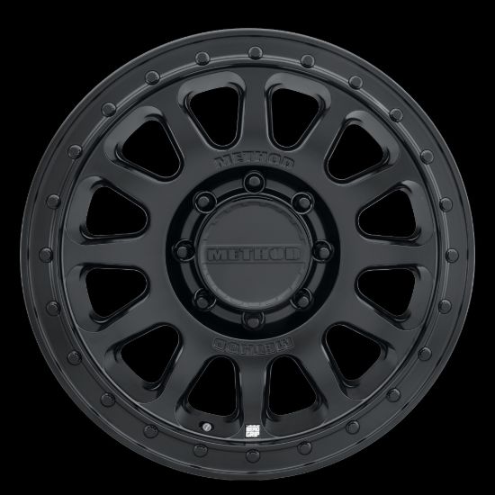 METHOD RACE WHEEL - 7098908751