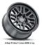 METHOD RACE 20X10  5X5  -18 OS - 8042105013
