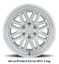 METHOD RACE 20X10  5X5  -18 OS - 8042105031