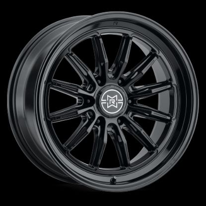 METHOD RACE METHOD RACE WHEELS - MR80329060