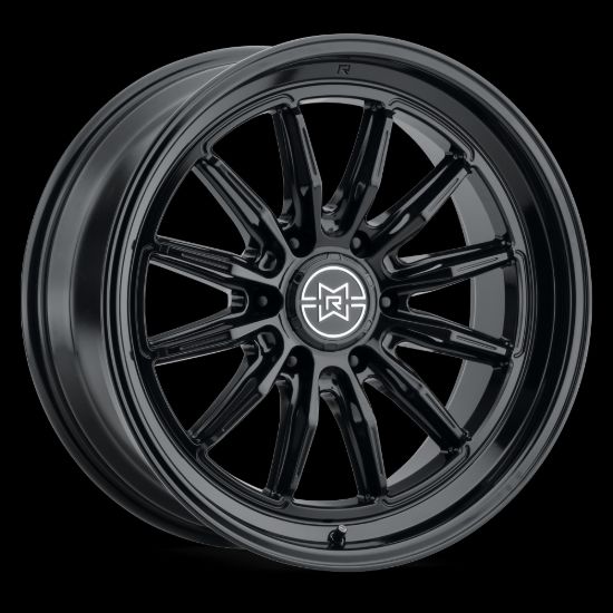 METHOD RACE METHOD RACE WHEELS - MR80329060
