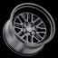 METHOD RACE METHOD RACE WHEELS - MR80431260