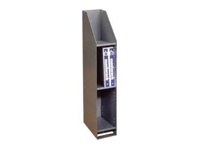MASTERACK MANUAL RACK 36HX6WX12D - 025522KP