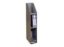 MASTERACK MANUAL RACK 36HX6WX12D - 025522KP