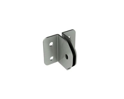 MASTERACK HD T-BRACKET W/FASTENERS (SET/6) - 027652KP