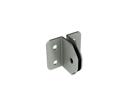 MASTERACK HD T-BRACKET W/FASTENERS (SET/6) - 027652KP
