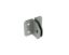 MASTERACK HD T-BRACKET W/FASTENERS (SET/6) - 027652KP