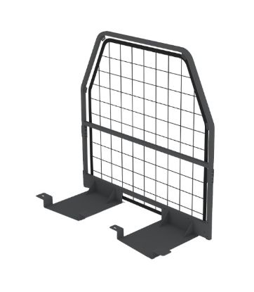 MASTERACK CHEVY TRAX CARGO PARTITION - 02T408KP