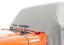 MASTERTOP 5LYRCABCVR 18-CUR JLU 4DRFLD SF - 11121609