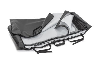 MASTERTOP WNDW BAG 18-CUR JL WRG MSTWL - 13100624