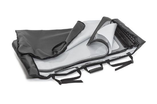 MASTERTOP WNDW BAG 18-CUR JL WRG MSTWL - 13100624
