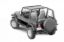 MASTERTOP MESH BIMINI 87-95 WRGLR BLK - 14200101
