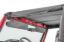 MASTERTOP BIMPL 97-06 TJ MSTWL - 14300224