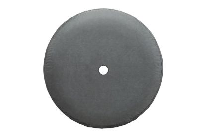 MASTERTOP TIRE CVR 28 IN BLKDIA - 14602835