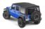 MASTERTOP REPLTOP 10-18  4 DR JKU MSTW - 15201924