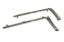MASTERTOP DR SUR TG BAR 07-18JK 4DR WRGLR - 15420401