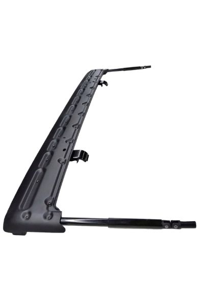 MASTERTOP SFTTOP HDWRE 07-18JK 2DR WRGLR - 15433301