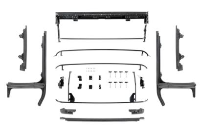 MASTERTOP CMPTP18-CUR JLU MSTWL - 15601624