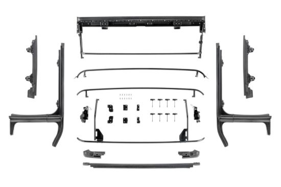 MASTERTOP CMPTP18-CUR JLU MSTWL - 15601624