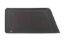 MASTERTOP MSPWIN  DR QTR 2DR JK BLKDIA - 16011835