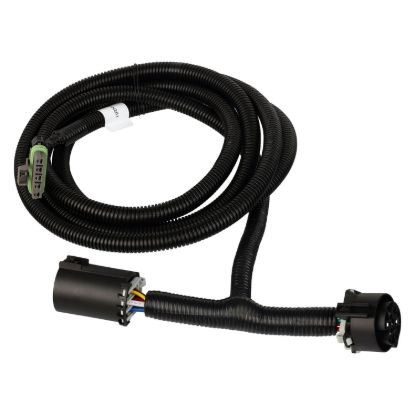 MAGNUM TRUCK HEADACHE RACK 2009-2024 RAM 1500 CL - 109LPBRA1R