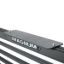 MAGNUM TRUCK 8  X 24  CENTER MOUNT LIGHT BRACKET - 36241