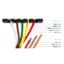 MAGNUM TRUCK 10' MODULAR PLUG-N-PLAY WIRE HARNES - 56011