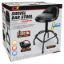 PERFORM TOOL PNEUMATIC SWIVEL BAR STO - W85011