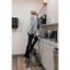 PERFORM TOOL 2 STEP FOLDING LADDER - W85040
