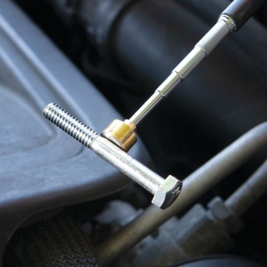 PERFORM TOOL MAGNETIC PICKUP TOOL - W86010