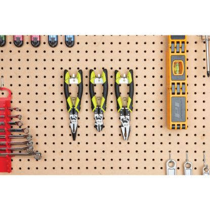 PERFORM TOOL 8-1/2'MULTIFUNCTIONLONGNOSEPLIE - W86507